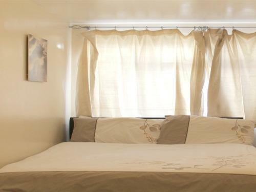 Julius Lodge Bexleyheath Habitación foto