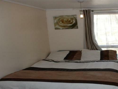 Julius Lodge Bexleyheath Habitación foto