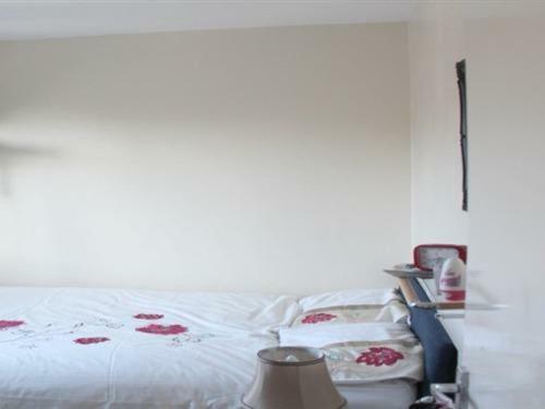Julius Lodge Bexleyheath Habitación foto